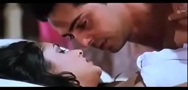  Indian actress Ramya sex romantic